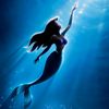 ariiel_mermaid