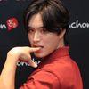 jellyhanxji