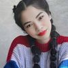 sodapimchanok