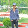 rabin.gautam84