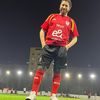 esmailqammash