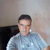 user3p2h7v1ybf