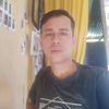 adehidayat0123
