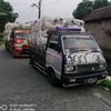 pasuruan311