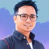 ikinputra09