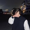 li_x202