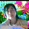 bacngo32