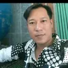dymrvkk5c2lb