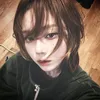 xuyaz