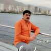 shahbazrajpout499