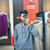 masum..sheikh