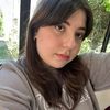 izem_3