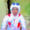 romaissa_175