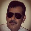 alihameed175