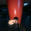 its_not_jacob78
