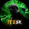itzsr3