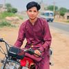 abdurehman12347