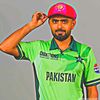 Babar king