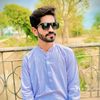 meer_majid75