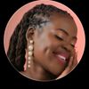 www.tiktok.com.michelle6