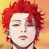 urlight_01