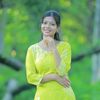 itsasmita22