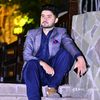 mr__shayani