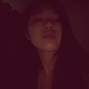idkwhos_ing
