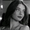 l_vj9