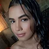 kailannes__