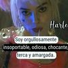 jarliy785