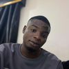 lekxymoney1