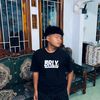 vxn_berkahpasir