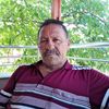 k.mustafa50