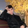 gezo_0e