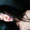 kaii4ne