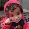 jihad.rutima