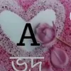 user9050112229073
