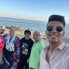 rashamaher471