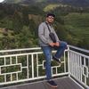 rizal_hong