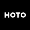 hello_hoto