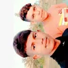 user6542273062017