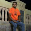 elsayed_mohammed_6