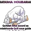 user36397537609281
