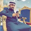 abood6690q