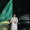 g7_mis