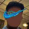 ekamjeetdhillon75