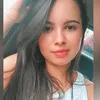 iamandas2