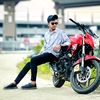 md_islam1456