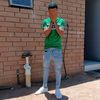 user42865150702054